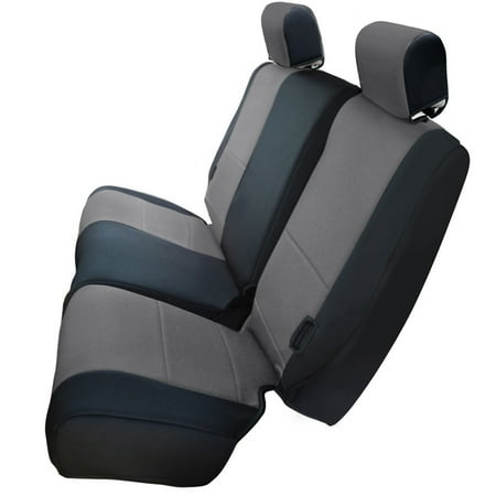 jeep wrangler accessories 2013 jeep wrangler accessories 2013