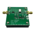 thumbnail image 2 of Radio mission FM HF 1--930MHz 2.0W 2W RF Broadband Power Amplifier Module, 2 of 5
