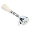 thumbnail image 2 of Aireador de grifo de cocina giratorio Sincero 360° Difusor de manguera de ahorro de agua ajustable, 2 of 10