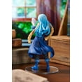 thumbnail image 2 of POP UP PARADE Rimuru Figure - That Time I Got Reincarnated as a Slime, 2 of 8