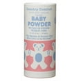 thumbnail image 1 of Country Comfort Baby Powder - 3 oz, 1 of 3