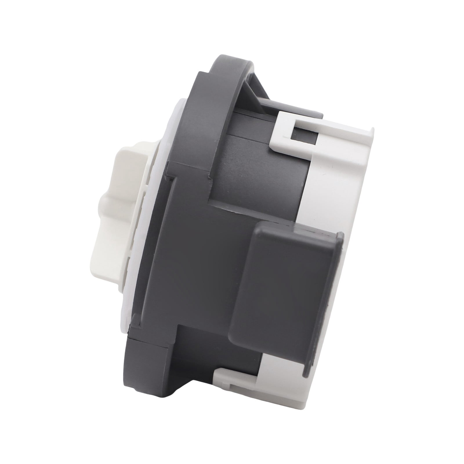 KDJ Washing Machine Drain Pump Water Pump WDD0015X1M BLDC EAU64082902 26V for LG - for Home Decor