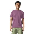 thumbnail image 3 of Comfort Colors Adult Heavyweight Short Sleeve Tee, Style G1717, Multipack, Sizes S-2XL, 3 of 6