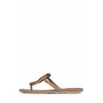 thumbnail image 1 of Jeffrey Campbell Women LINQUES_2 NATURAL GOLD, 1 of 4