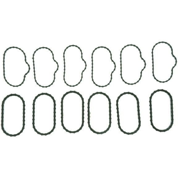 Engine Intake Manifold Gasket Set