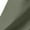 Army Green, variant on Hanes Men's Dress Pants Plus Size 2024 Fold Pleated Straight Wide Leg Suit Pants Business Casual Pants with Pocket Army Green L