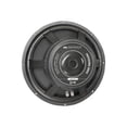 thumbnail image 3 of Eminence Professional Series Kappa Pro 15LF2 15" Pro Audio Speaker with Extended Bass, 600 Watts at 8 Ohms, 3 of 3