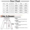 thumbnail image 2 of Maoxin Men's Jacket Fashion Men's Temperament Long Sleeve Hoodedless Casual Outwear Jackets Blue 3XL, 2 of 6