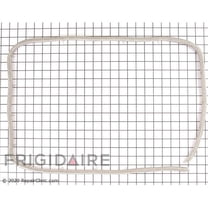 Frigidaire WCI316277900 Oven Door Seal