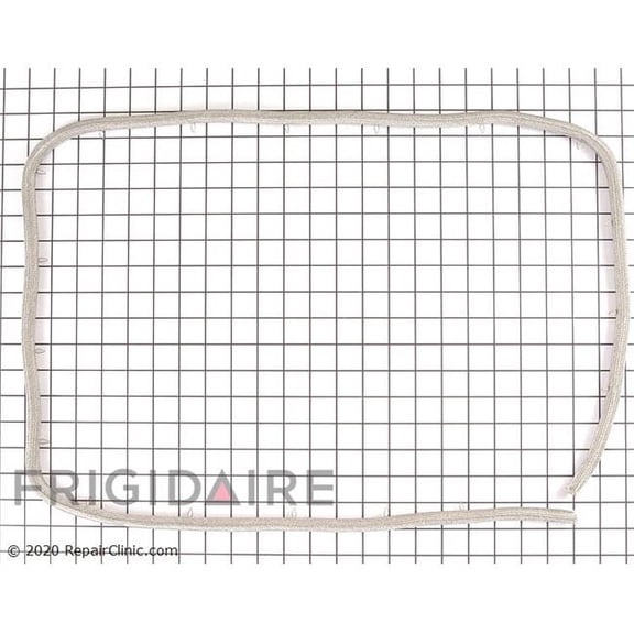 Frigidaire WCI316277900 Oven Door Seal