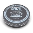 thumbnail image 1 of REUZEL Extreme Hold Pommade Mate, 4 Onces (Lot de 1), 1 of 3