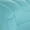 Aqua Blue, variant on Casa 7-Piece Solid Reversible Comforter Set With BONUS Sheets, Charcoal, Full