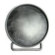 thumbnail image 1 of Reempzo De Hebil Del Cinturón De Forma Redonda De Hebil Del Cinturón Del Vaquero Occidental Para Hombre Macarena Hebilla de cinturón para hombre, 1 of 8