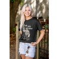 thumbnail image 4 of Urban Popeye the Real Green Spinach Men's Graphic T Shirt Tees Brisco Brands S, 4 of 6