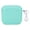 Green, variant on Xirurus Thermal Label Printer Portable Bluetooth Thermal Inkless Photo Printer for Home School Office Green