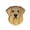 A002- Clear (Labrador Shape), variant on Labrador Dog Face Serving Platter - 10.6inch Food Tray for Snacks, Appetizers, Party Supplies, Kitchen Decor