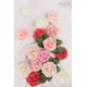 thumbnail image 2 of Flores Artificiales N&T NIETING Touch Real 50 piezas Rojas, 2 of 9