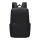 thumbnail image 1 of Mochila pequeña de color liso | Bolsa de viaje informal, ligera y de nailon para hombre y mujer | Gran capacidad con compartimento para tableta | Correas ajustables y espalda transpirable | Uso dia, 1 of 5