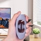 thumbnail image 5 of Silicone Stress Relief Toys Suction Cup Grip Fidget Sensory Toys for Office Decompression and Anxiety Relief Desk Accessories, Ukhbmc, 5 of 8