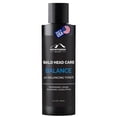 thumbnail image 1 of Bald Head Care Mountaineer Brand Balance, antibrillo, 120 ml, 1 of 7