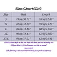 thumbnail image 2 of Women’s Sleeks Sleeveless Tank Top with Delicate Hollowed Design For Everyday Comfort And FitBrownXXL, 2 of 5