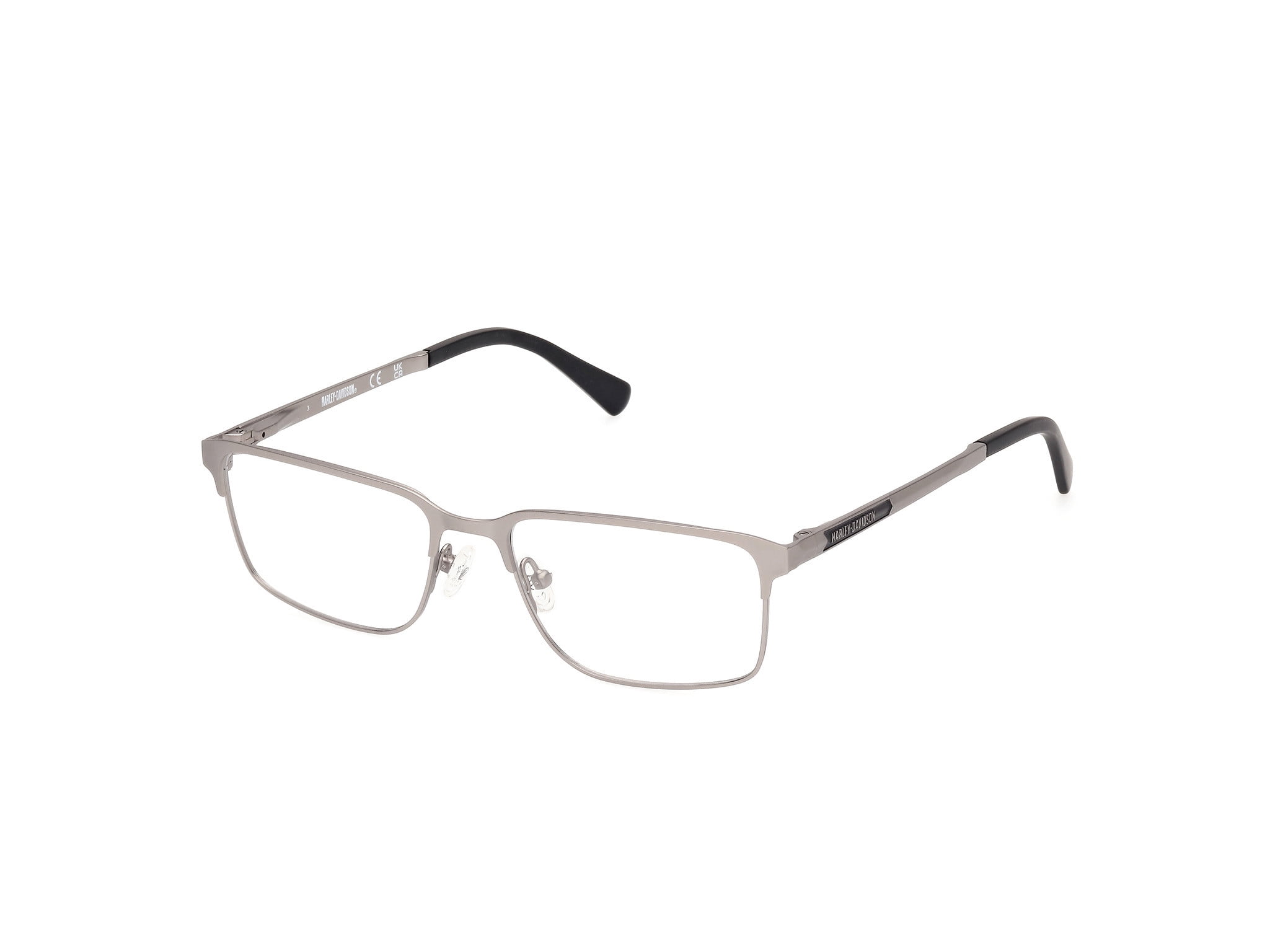 Harley Davidson HD50020 020 Men display picture 1