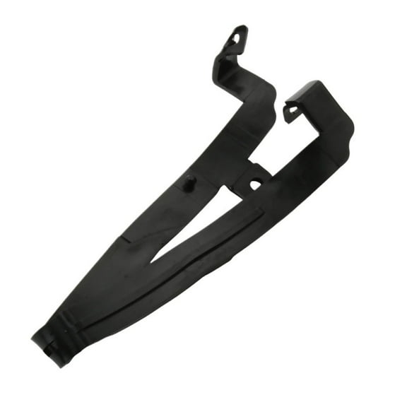 CBF250 Motorcycle Chain Slider Seal Guard For Honda Twister Cbx 250cc 52170-KPF-900