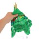 thumbnail image 5 of UPGRATOR Disfraz De Con Y Gorro Color Estilo Santa Para Perros Pequeños Y, 5 of 6