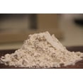 thumbnail image 1 of Organic Spelt Flour Light Stone Ground, 1 of 1