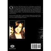 Firefly, (Hardcover)