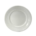 thumbnail image 1 of Oneida F1150000157 Assiette Ronde Vision Blanche 11.25 Po, 1 of 1