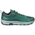 thumbnail image 1 of Vasque Chaussure de Randonnée Imperméable Breeze LT Low NTX pour Femme Bleu Épinette - 07499, 1 of 5