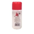 thumbnail image 2 of CalExotics Water Based Personal Lubricant, Cherry Scented, 6 oz, 2 of 2