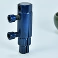 thumbnail image 3 of BQBQERT Break Wire Extractor Threading Tool Tap Screw Removers Water Tap Angles Valves Repair Water Main Breaks, 3 of 7