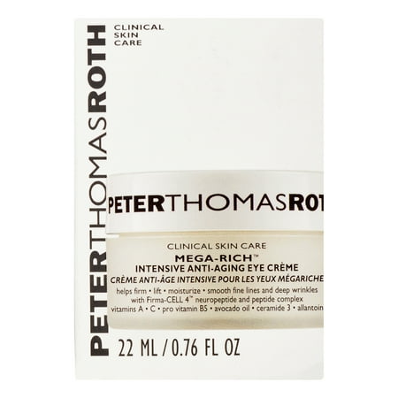 Best Peter Thomas Roth product in years Best Peter Thomas Roth product in years