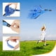 thumbnail image 5 of Control remoto RC Plane F22-Fighter 2 canales 2.4 Ghz con luces, 5 of 8
