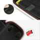 thumbnail image 4 of Estuche para Nintendo Switch con espacio para 19 cartuchos de juego, 4 of 5