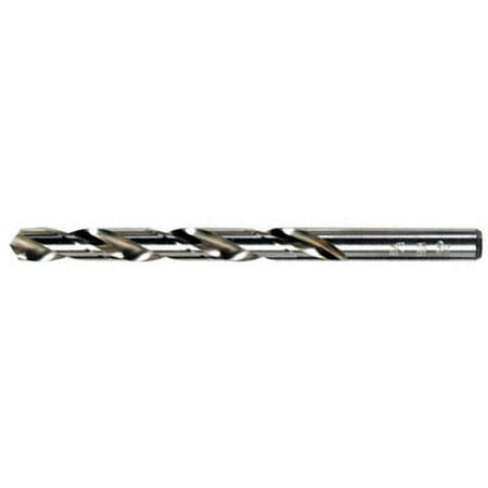 

TopLine USA Micro Drill Bit #74 M2 HSS Bright Finish 6pcs