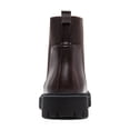 thumbnail image 5 of Bruno Marc Mens Boots, 5 of 8