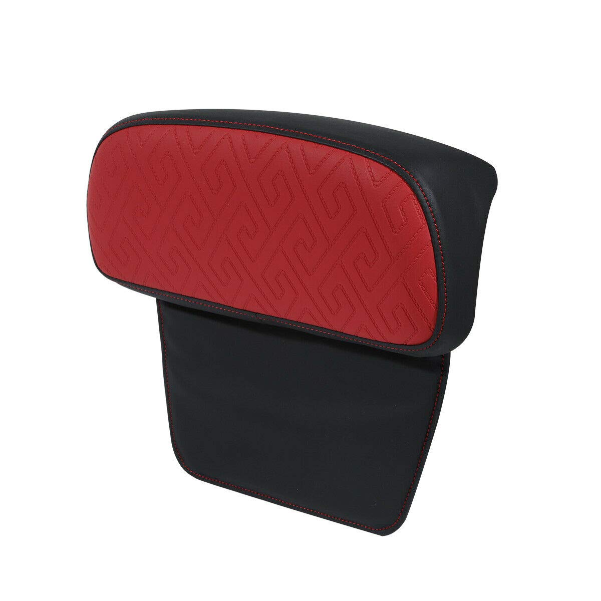 tcmt chopped tour pack