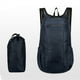 thumbnail image 2 of Mochila deportiva multiusos para correr, andar en bicicleta, hacer senderismo y esquiar | Impermeable y ligera con correas acolchadas | Gran capacidad para hombres, mujeres y niños, 2 of 2