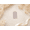 Silver Mirror, variant on 10-Pack Mirrored Acrylic Luggage Tags, 3.35 x 1.97 Inches---Silver