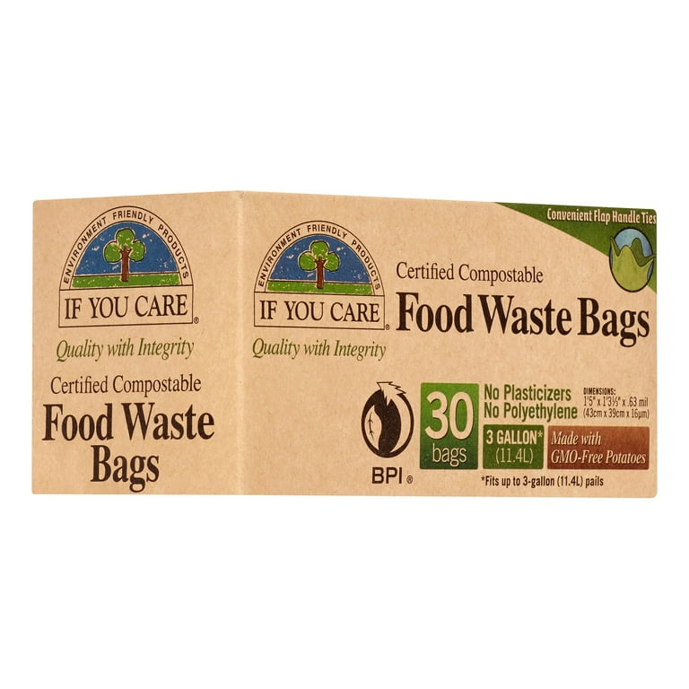 🇦🇷 La primera carcasa 100% compostable. Lista para irse con VOS. En