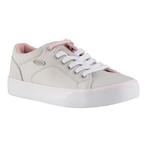 Buy Lugz Ally Oxford Sneaker Womens Online Lebanon Ubuy