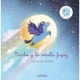 thumbnail image 1 of Libro Nimbo Y La Estrella Fugaz Tapa Blanda, Autor Jessie Sima, Editorial Anaya Infantil Y Juvenil, 1 of 1