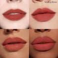 thumbnail image 2 of Lápiz labial líquido ETUDE Fixing Tint #01 Analog Rose, 4 ml, 2 of 9