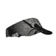 thumbnail image 1 of Balery Black Spiders Gorra deportiva con visera ajustable para mujer y hombre (talla única), 1 of 7