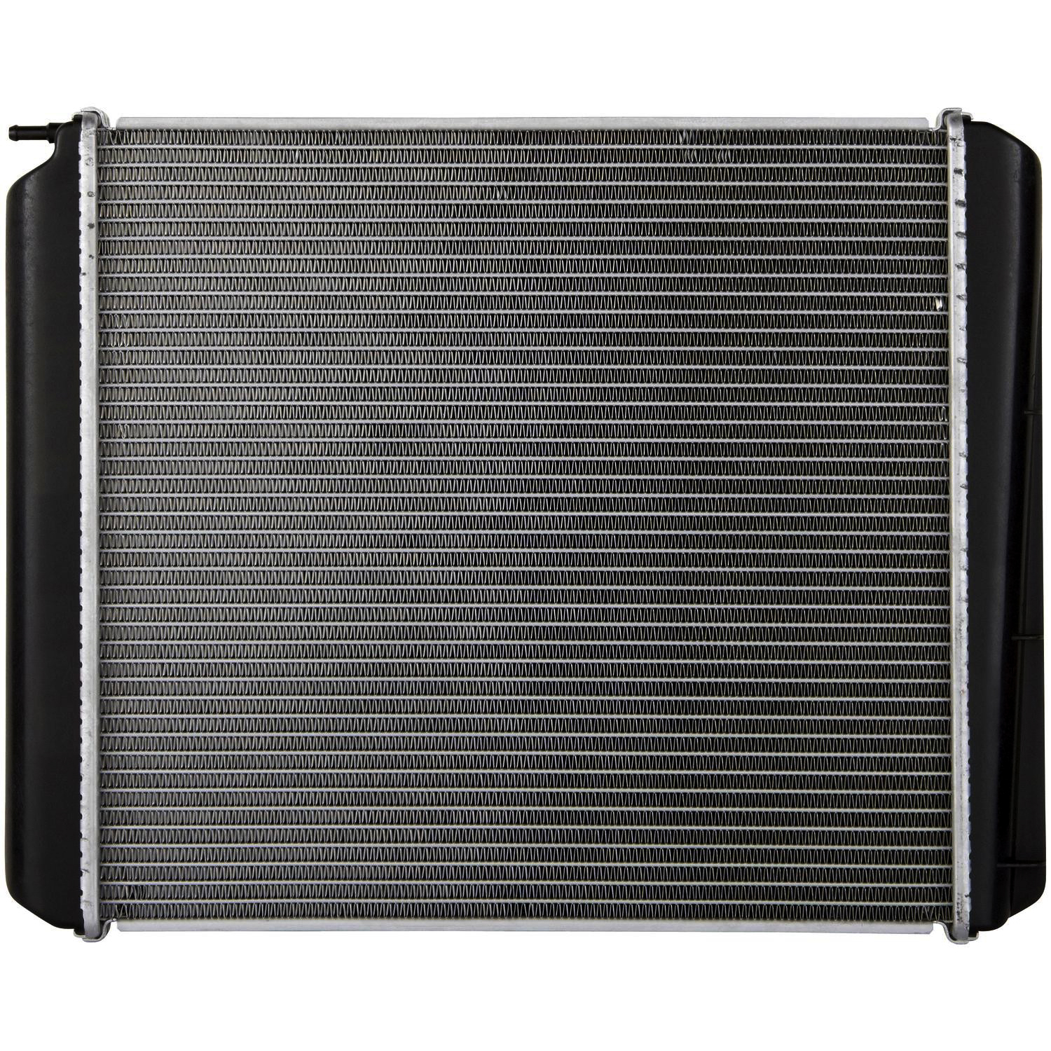 REACH Radiator 41-83
