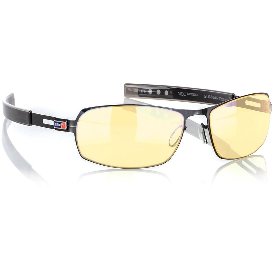GUNNAR Advanced Gaming Eyewear
