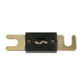 thumbnail image 4 of 150 Amp ANL Fuse with In-Line Holder 0 4 8 10 Gauge for Vehicle Car Audio Video Stereo, 4 of 6